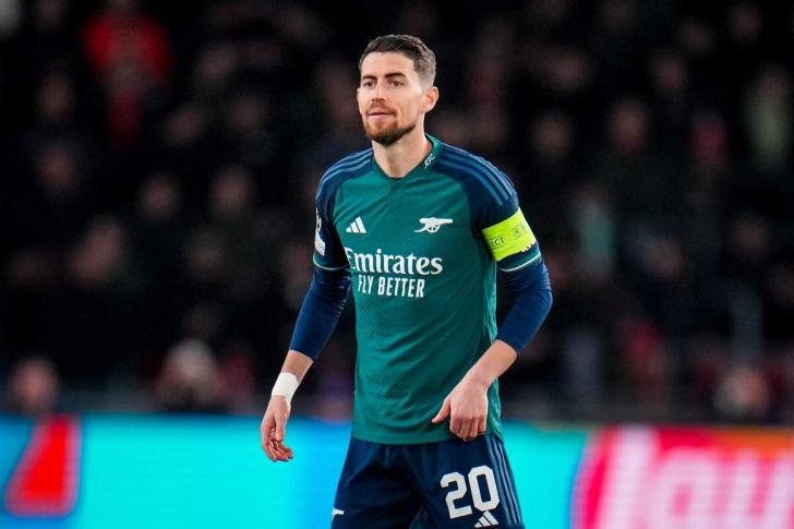 centrocampisti mercato gennaio